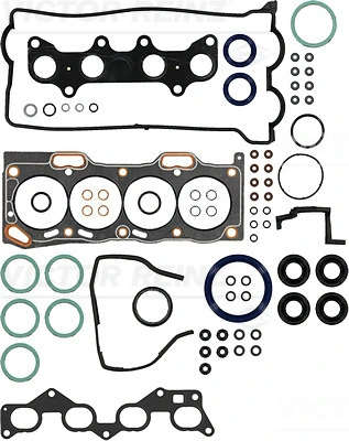Full Gasket Kit, engine
